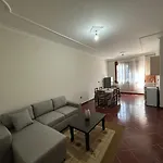 Vlore Atlantic Apartments