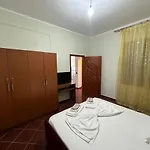 Vlore Atlantic Apartments