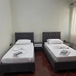 Vlore Atlantic Apartments