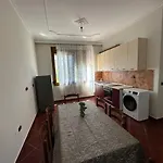 Vlore Atlantic Apartments